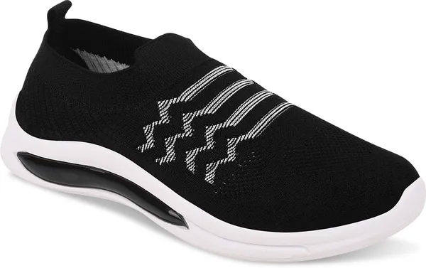 Zakozee_Running_Shoes_For_Women_Black