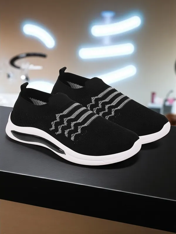 Zakozee_Running_Shoes_For_Women_Blue