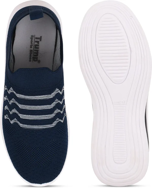 Zakozee_Running_Shoes_For_Women_Blue