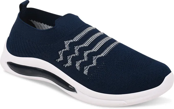 Zakozee_Running_Shoes_For_Women_Blue