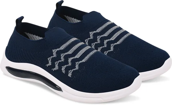 Zakozee_Running_Shoes_For_Women_Blue