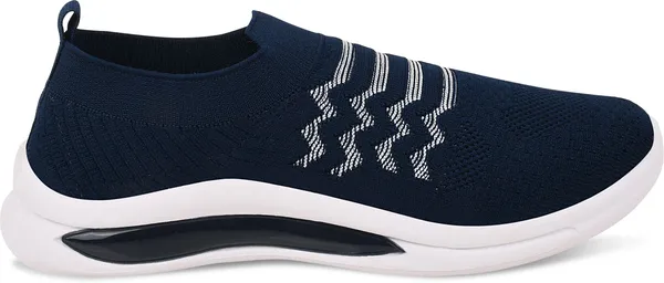 Zakozee_Running_Shoes_For_Women_Blue