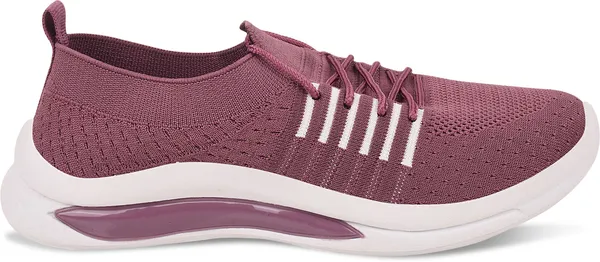 Zakozee_Running_Shoes_For_Women_Brown