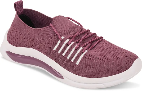 Zakozee_Running_Shoes_For_Women_Brown
