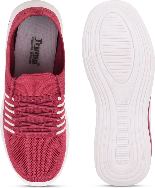 Zakozee_Running_Shoes_For_Women_Pink