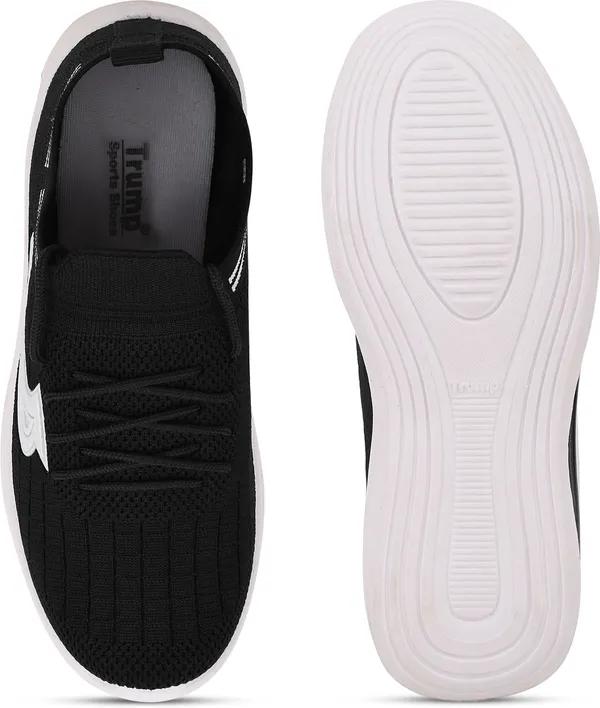 Zakozee_Running_Shoes_For_Women_Black