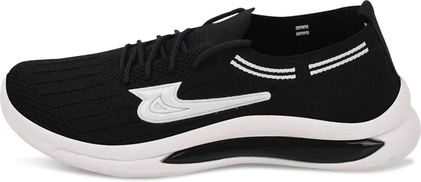 Zakozee_Running_Shoes_For_Women_Black