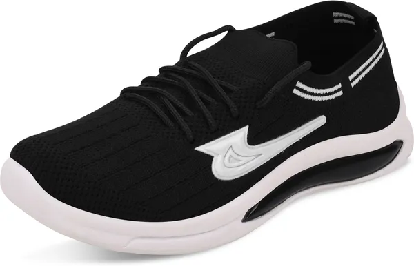 Zakozee_Running_Shoes_For_Women_Black