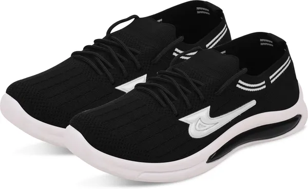 Zakozee_Running_Shoes_For_Women_Black