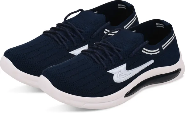 Zakozee_Running_Shoes_For_Women_Blue