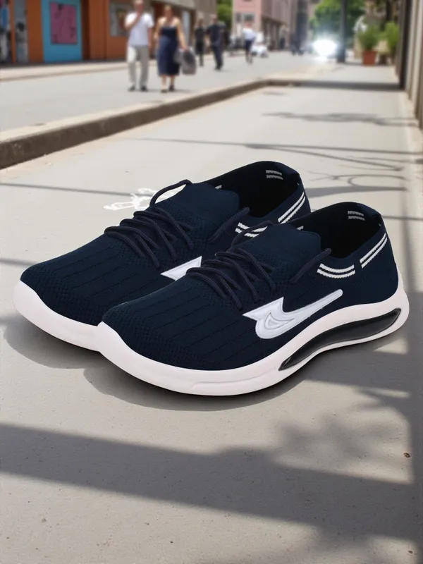 Zakozee_Running_Shoes_For_Women_Blue
