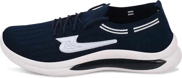 Zakozee_Running_Shoes_For_Women_Blue