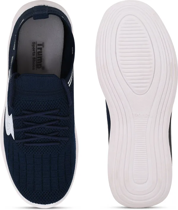 Zakozee_Running_Shoes_For_Women_Blue
