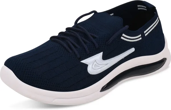 Zakozee_Running_Shoes_For_Women_Blue