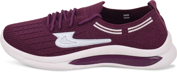 Zakozee_Running_Shoes_For_Women_Brown