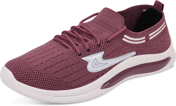 Zakozee_Running_Shoes_For_Women_Pink