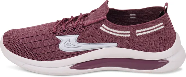 Zakozee_Running_Shoes_For_Women_Pink