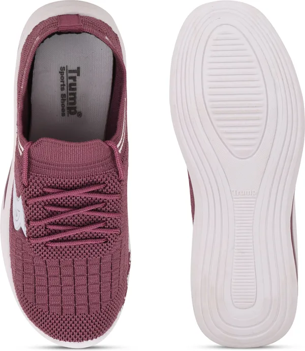 Zakozee_Running_Shoes_For_Women_Pink