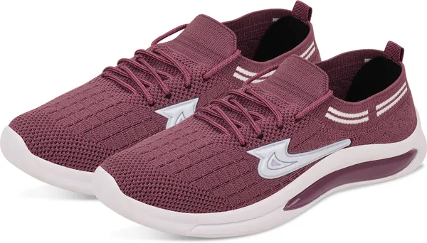 Zakozee_Running_Shoes_For_Women_Pink
