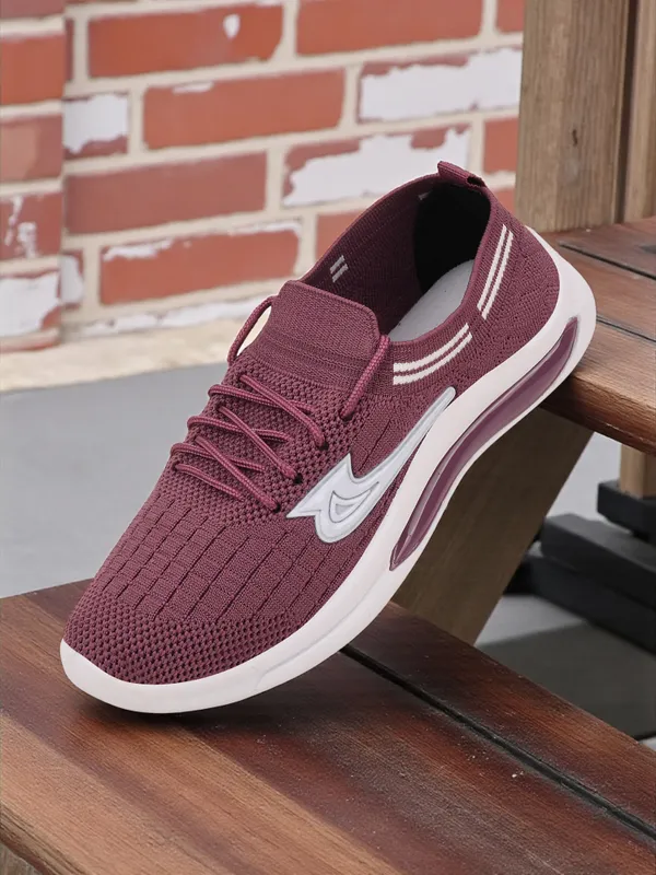 Zakozee_Running_Shoes_For_Women_Pink