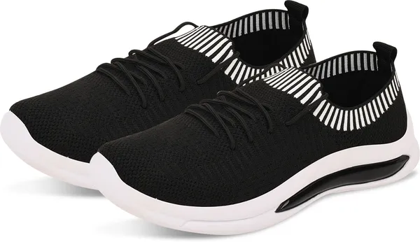 Zakozee_Running_Shoes_For_Women_Black
