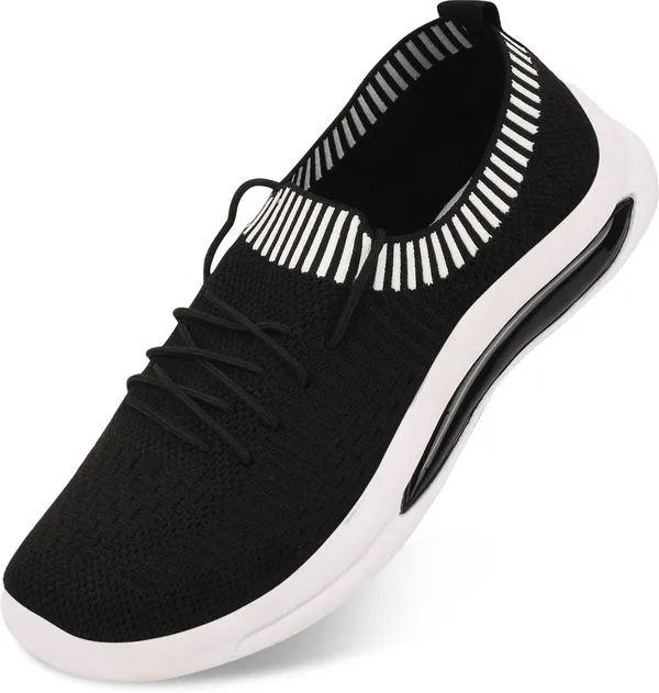 Zakozee_Running_Shoes_For_Women_Black