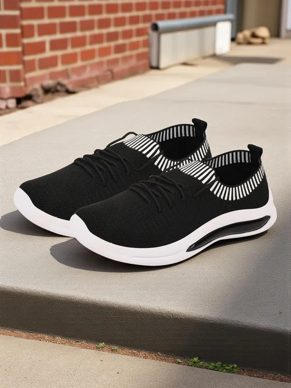 Zakozee_Running_Shoes_For_Women_Black