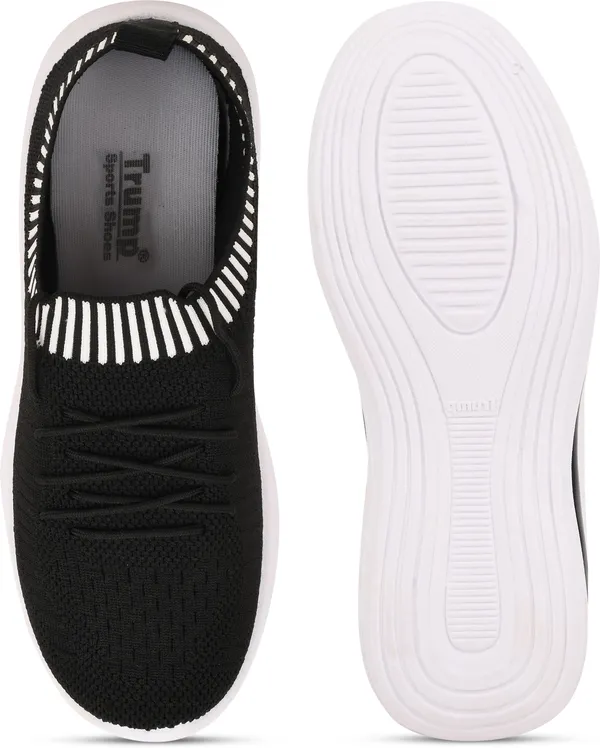 Zakozee_Running_Shoes_For_Women_Black