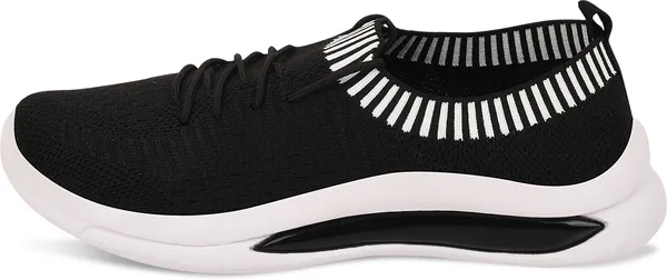 Zakozee_Running_Shoes_For_Women_Black