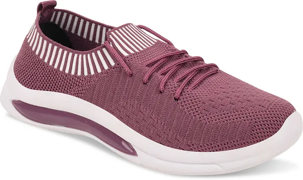 Zakozee_Running_Shoes_For_Women_Brown