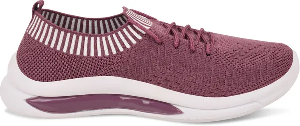 Zakozee_Running_Shoes_For_Women_Brown