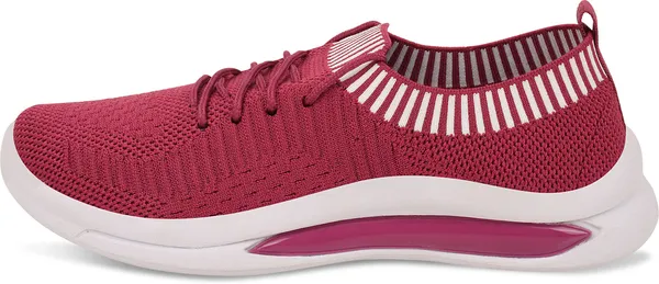 Zakozee_Running_Shoes_For_Women_Pink