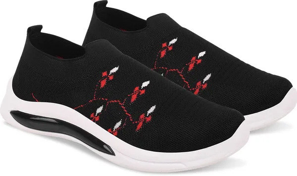 Zakozee_Running_Shoes_For_Women_Black