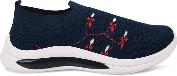 Zakozee_Running_Shoes_For_Women_Blue