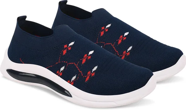 Zakozee_Running_Shoes_For_Women_Blue