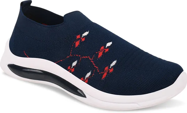 Zakozee_Running_Shoes_For_Women_Blue