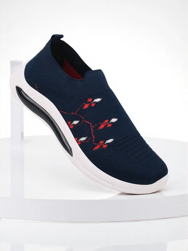 Zakozee_Running_Shoes_For_Women_Blue
