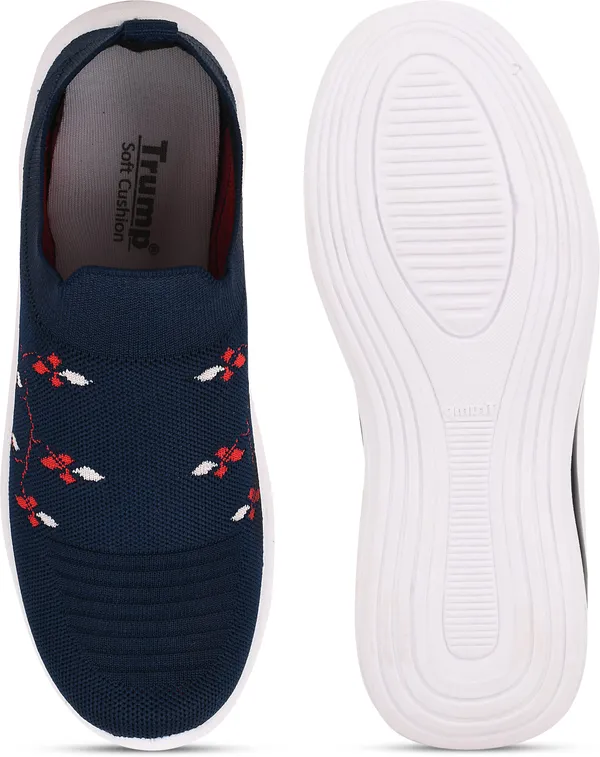 Zakozee_Running_Shoes_For_Women_Blue