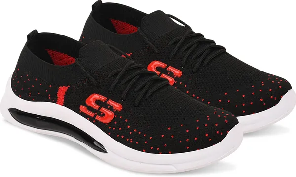 Zakozee_Running_Shoes_For_Women_Black