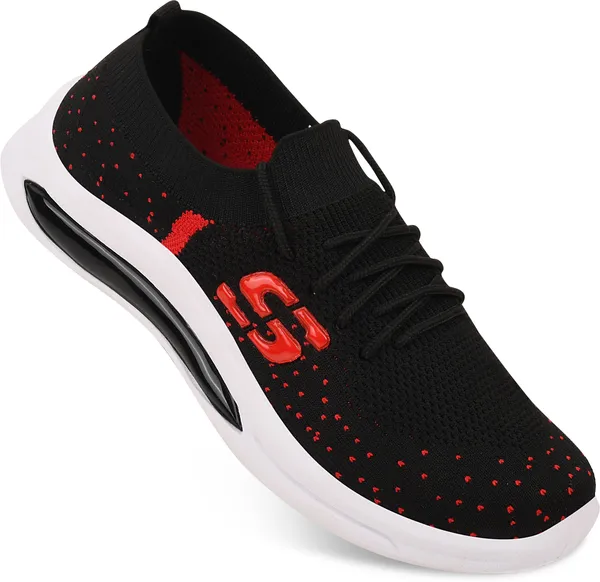 Zakozee_Running_Shoes_For_Women_Black