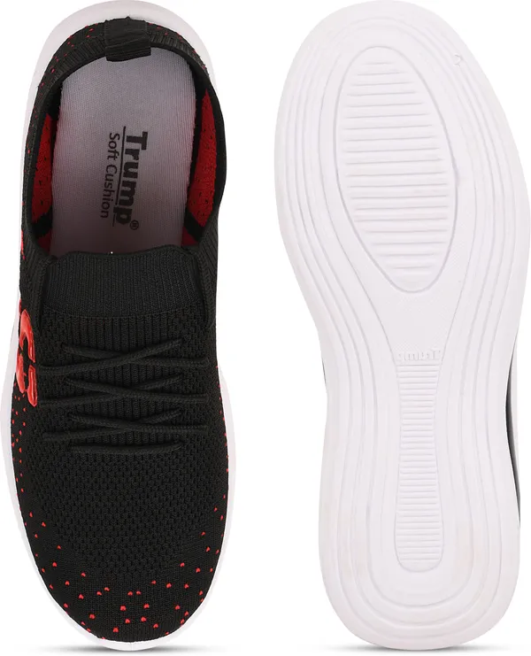 Zakozee_Running_Shoes_For_Women_Black