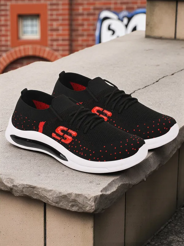 Zakozee_Running_Shoes_For_Women_Black