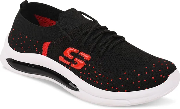 Zakozee_Running_Shoes_For_Women_Black