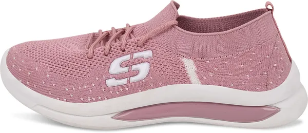 Zakozee_Running_Shoes_For_Women_Pink