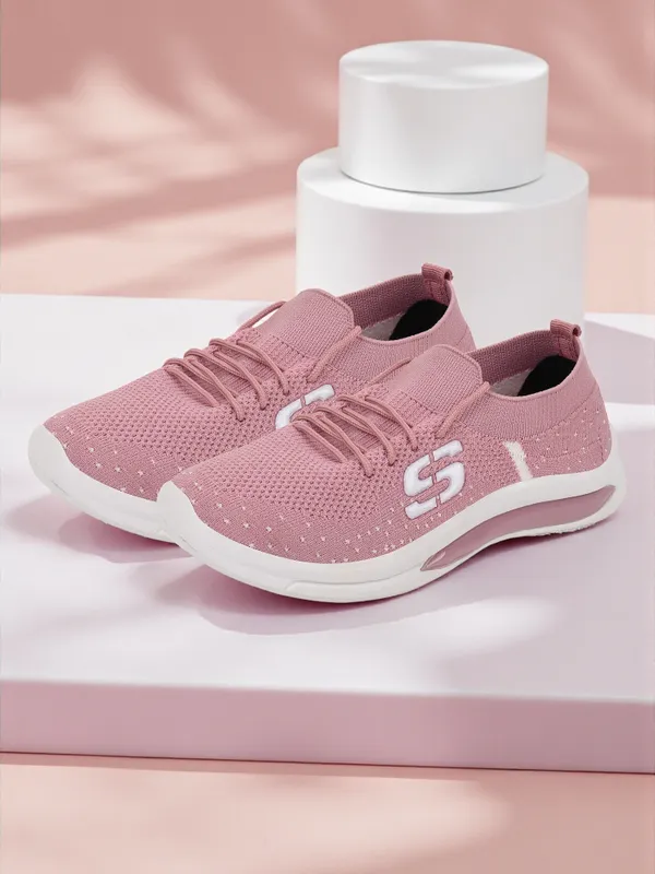Zakozee_Running_Shoes_For_Women_Pink