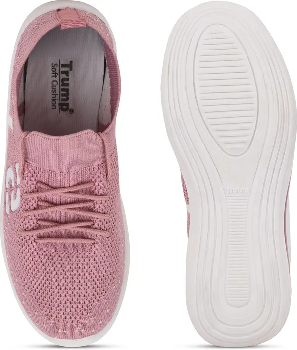 Zakozee_Running_Shoes_For_Women_Pink