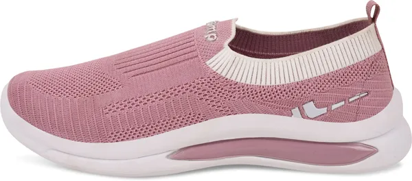 Zakozee_Running_Shoes_For_Women_Pink