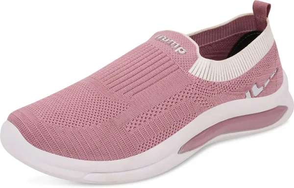 Zakozee_Running_Shoes_For_Women_Pink