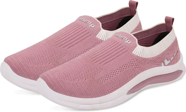 Zakozee_Running_Shoes_For_Women_Pink