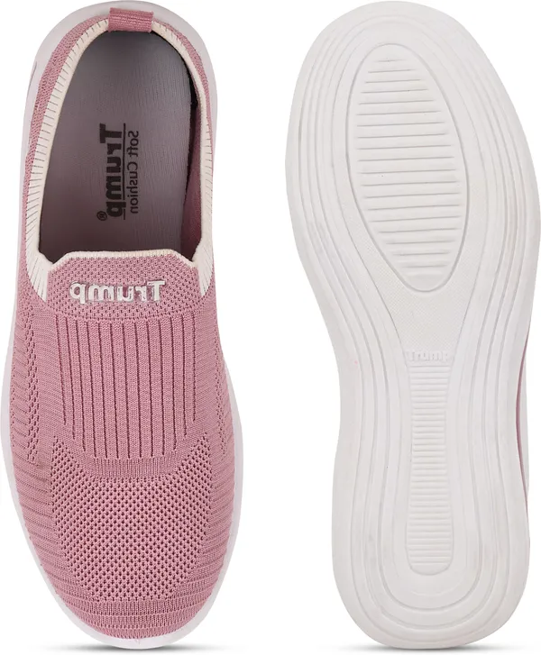 Zakozee_Running_Shoes_For_Women_Pink